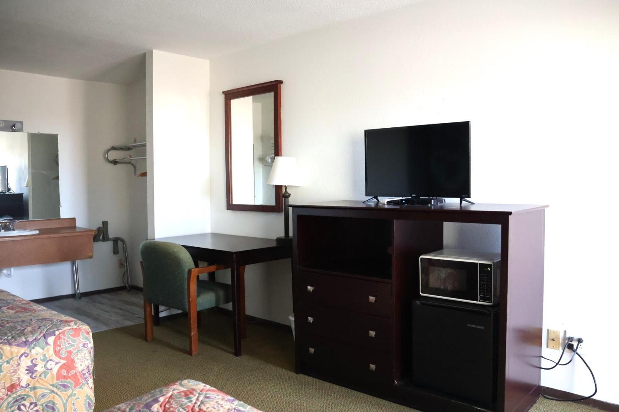 Hotel O Oskaloosa - Hwy 63/92 Extérieur photo